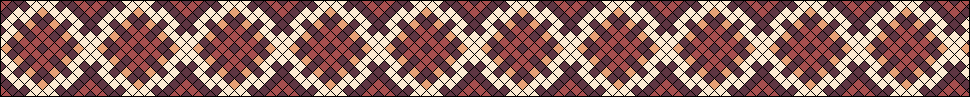 Normal pattern #178022 variation #375256 preview