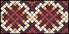 Normal pattern #178022 variation #375256
