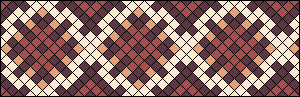 Normal pattern #178022 variation #375256