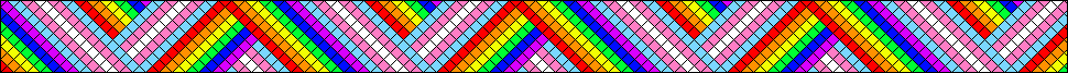 Normal pattern #139332 variation #375257 preview
