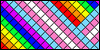 Normal pattern #139332 variation #375257