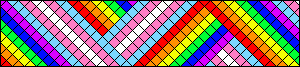 Normal pattern #139332 variation #375257