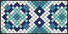 Normal pattern #141077 variation #375259