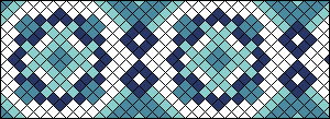 Normal pattern #141077 variation #375259