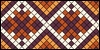 Normal pattern #86090 variation #375260