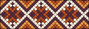 Normal pattern #86090 variation #375260