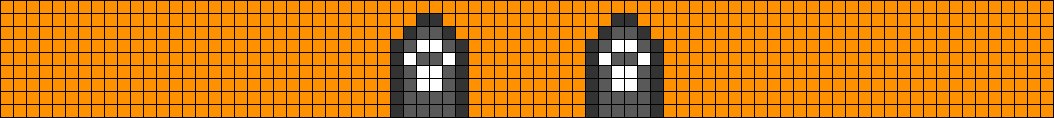 Alpha pattern #42410 variation #375261 preview