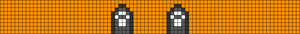 Alpha pattern #42410 variation #375261