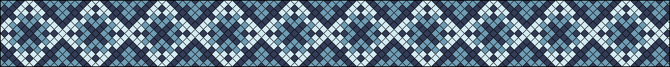 Normal pattern #86093 variation #375262 preview