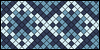 Normal pattern #86093 variation #375262