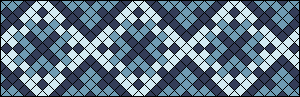 Normal pattern #86093 variation #375262
