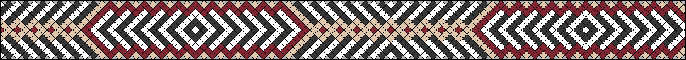 Normal pattern #52538 variation #375264 preview