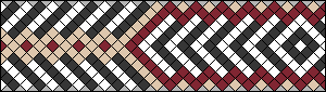 Normal pattern #52538 variation #375264