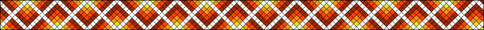 Normal pattern #154678 variation #375265 preview