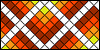 Normal pattern #154678 variation #375265