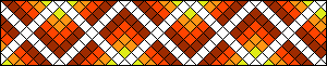 Normal pattern #154678 variation #375265