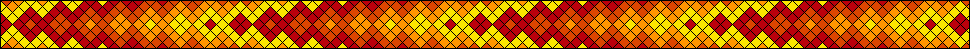 Normal pattern #129220 variation #375266 preview
