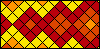 Normal pattern #129220 variation #375266