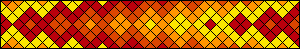 Normal pattern #129220 variation #375266