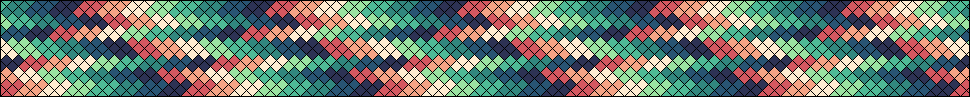 Normal pattern #165384 variation #375267 preview