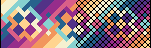 Normal pattern #127236 variation #375268