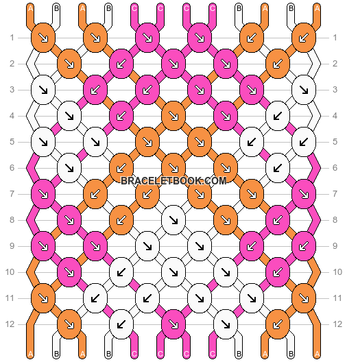 Normal pattern #111624 variation #375269 pattern