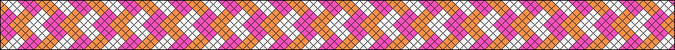 Normal pattern #111624 variation #375269 preview