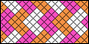 Normal pattern #111624 variation #375269