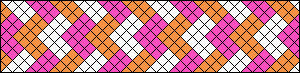 Normal pattern #111624 variation #375269