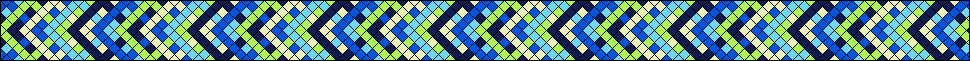 Normal pattern #161347 variation #375270 preview
