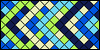 Normal pattern #161347 variation #375270
