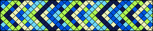 Normal pattern #161347 variation #375270