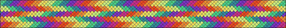 Normal pattern #30699 variation #375271 preview