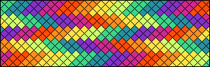 Normal pattern #30699 variation #375271