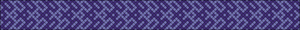 Normal pattern #180573 variation #375272 preview