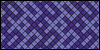 Normal pattern #180573 variation #375272