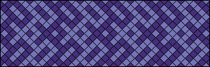 Normal pattern #180573 variation #375272