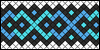 Normal pattern #80223 variation #375273