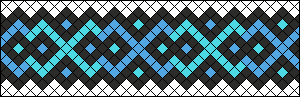 Normal pattern #80223 variation #375273