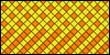 Normal pattern #180386 variation #375277