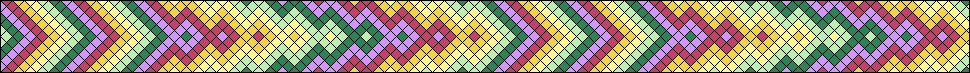 Normal pattern #136949 variation #375278 preview