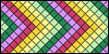 Normal pattern #136949 variation #375278