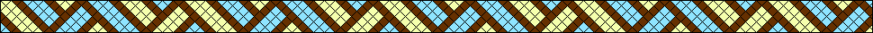 Normal pattern #179519 variation #375279 preview