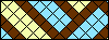 Normal pattern #179519 variation #375279