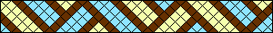 Normal pattern #179519 variation #375279