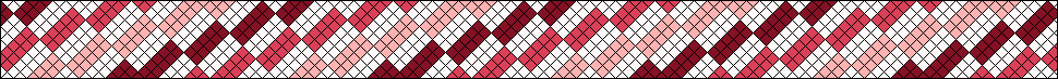 Normal pattern #146761 variation #375280 preview