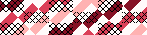 Normal pattern #146761 variation #375280