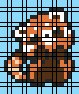 Alpha pattern #171246 variation #375281 preview