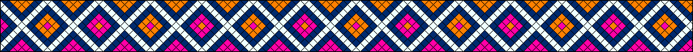 Normal pattern #168667 variation #375282 preview