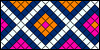 Normal pattern #168667 variation #375282